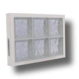 MODUL BLOCK STANDARD 2x3