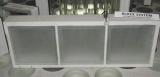X-LIGHT MODUL 3 ks