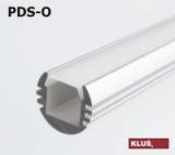 PDS-O- LED Lišta
