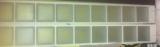 X-LIGHT MODUL 9 ks
