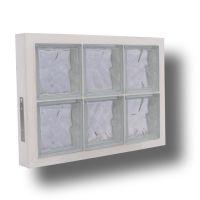 MODUL BLOCK STANDARD 2x3