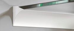 Svítící LED Police XG24 