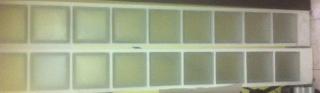X-LIGHT MODUL 9 ks