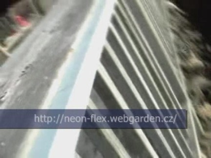 NEON_FLEX_instalace_final_0004.jpg