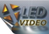 baner video.jpg