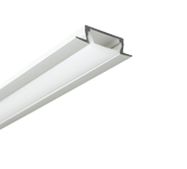 MICRO - K PROFILE REF. B3775ANODA