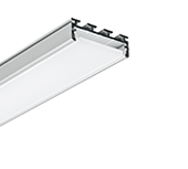 GIZA PROFILE , REF. B5556ANODA