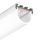 GIP Profile , REF. B4574ANODA