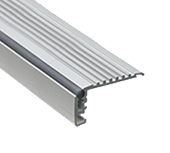 STEKO KPL., Profil , REF. 18018ANODA