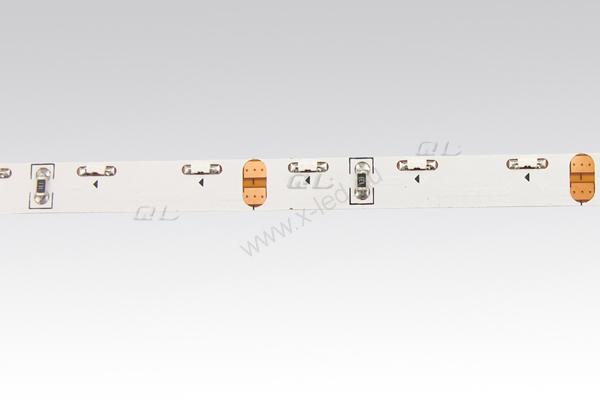 BOČNÍ Svícení SMD335