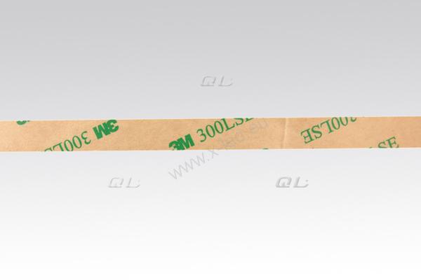 BOČNÍ Svícení SMD335