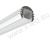 PDS - O PROFIL , REF. B3777ANODA