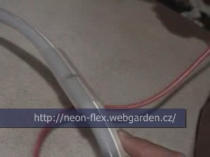neonspoj3.jpg