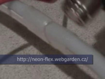 neonspoj4.jpg