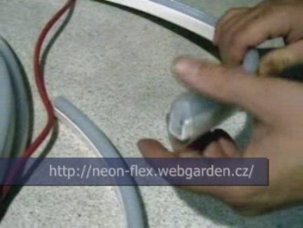 neontub4.jpg